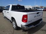 New 2025 Ram 1500 Big Horn Crew Cab 4x4 Pickup for sale #E65124 - photo 5