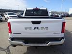 New 2025 Ram 1500 Big Horn Crew Cab 4x4 Pickup for sale #E65124 - photo 6