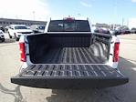 New 2025 Ram 1500 Big Horn Crew Cab 4x4 Pickup for sale #E65124 - photo 7