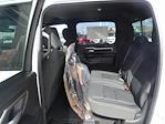 New 2025 Ram 1500 Big Horn Crew Cab 4x4 Pickup for sale #E65124 - photo 8