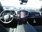 New 2025 Ram 1500 Big Horn Crew Cab 4x4 Pickup for sale #E65124 - photo 9