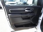 New 2025 Ram 1500 Big Horn Crew Cab 4x4 Pickup for sale #E65124 - photo 10