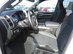 New 2025 Ram 1500 Big Horn Crew Cab 4x4 Pickup for sale #E65124 - photo 11