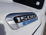 New 2025 Ram 1500 Big Horn Crew Cab 4x4 Pickup for sale #E65124 - photo 12