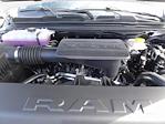 New 2025 Ram 1500 Big Horn Crew Cab 4x4 Pickup for sale #E65124 - photo 13