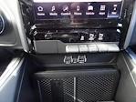 New 2025 Ram 1500 Big Horn Crew Cab 4x4 Pickup for sale #E65124 - photo 15
