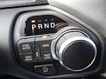New 2025 Ram 1500 Big Horn Crew Cab 4x4 Pickup for sale #E65124 - photo 16