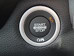 New 2025 Ram 1500 Big Horn Crew Cab 4x4 Pickup for sale #E65124 - photo 17