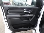 New 2025 Ram 1500 Big Horn Crew Cab 4x4 Pickup for sale #E65130 - photo 10