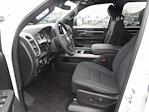 New 2025 Ram 1500 Big Horn Crew Cab 4x4 Pickup for sale #E65130 - photo 11
