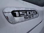 New 2025 Ram 1500 Big Horn Crew Cab 4x4 Pickup for sale #E65130 - photo 12