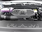 New 2025 Ram 1500 Big Horn Crew Cab 4x4 Pickup for sale #E65130 - photo 13
