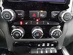 New 2025 Ram 1500 Big Horn Crew Cab 4x4 Pickup for sale #E65130 - photo 15