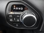 New 2025 Ram 1500 Big Horn Crew Cab 4x4 Pickup for sale #E65130 - photo 16
