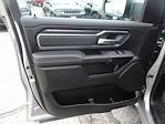 New 2025 Ram 1500 Big Horn Crew Cab 4x4 Pickup for sale #E65137 - photo 10