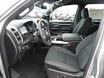 New 2025 Ram 1500 Big Horn Crew Cab 4x4 Pickup for sale #E65137 - photo 11