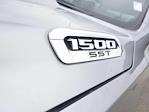 New 2025 Ram 1500 Big Horn Crew Cab 4x4 Pickup for sale #E65137 - photo 12