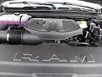 New 2025 Ram 1500 Big Horn Crew Cab 4x4 Pickup for sale #E65137 - photo 13