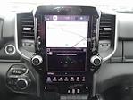 New 2025 Ram 1500 Big Horn Crew Cab 4x4 Pickup for sale #E65137 - photo 14
