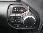 New 2025 Ram 1500 Big Horn Crew Cab 4x4 Pickup for sale #E65137 - photo 15