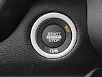 New 2025 Ram 1500 Big Horn Crew Cab 4x4 Pickup for sale #E65137 - photo 16