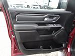 New 2025 Ram 1500 Big Horn Crew Cab 4x4 Pickup for sale #E65139 - photo 10
