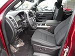 New 2025 Ram 1500 Big Horn Crew Cab 4x4 Pickup for sale #E65139 - photo 11