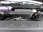 New 2025 Ram 1500 Big Horn Crew Cab 4x4 Pickup for sale #E65139 - photo 13