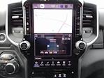New 2025 Ram 1500 Big Horn Crew Cab 4x4 Pickup for sale #E65139 - photo 14