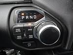 New 2025 Ram 1500 Big Horn Crew Cab 4x4 Pickup for sale #E65139 - photo 16