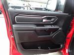 New 2025 Ram 1500 Big Horn Crew Cab 4x4 Pickup for sale #E65140 - photo 10