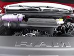 New 2025 Ram 1500 Big Horn Crew Cab 4x4 Pickup for sale #E65140 - photo 13