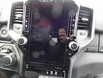 New 2025 Ram 1500 Big Horn Crew Cab 4x4 Pickup for sale #E65140 - photo 14
