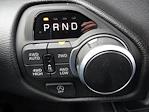 New 2025 Ram 1500 Big Horn Crew Cab 4x4 Pickup for sale #E65140 - photo 16