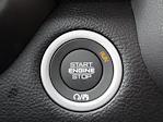 New 2025 Ram 1500 Big Horn Crew Cab 4x4 Pickup for sale #E65140 - photo 17