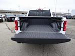 New 2025 Ram 1500 Laramie Crew Cab 4x4 Pickup for sale #E65143 - photo 9
