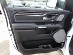 New 2025 Ram 1500 Laramie Crew Cab 4x4 Pickup for sale #E65143 - photo 10
