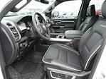 New 2025 Ram 1500 Laramie Crew Cab 4x4 Pickup for sale #E65143 - photo 11