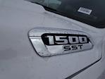 New 2025 Ram 1500 Laramie Crew Cab 4x4 Pickup for sale #E65143 - photo 12