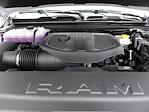 New 2025 Ram 1500 Laramie Crew Cab 4x4 Pickup for sale #E65143 - photo 13
