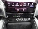 New 2025 Ram 1500 Laramie Crew Cab 4x4 Pickup for sale #E65143 - photo 15