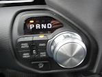 New 2025 Ram 1500 Laramie Crew Cab 4x4 Pickup for sale #E65143 - photo 16
