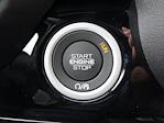 New 2025 Ram 1500 Laramie Crew Cab 4x4 Pickup for sale #E65143 - photo 17