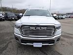 New 2025 Ram 1500 Laramie Crew Cab 4x4 Pickup for sale #E65143 - photo 2