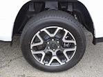 New 2025 Ram 1500 Laramie Crew Cab 4x4 Pickup for sale #E65143 - photo 4