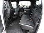 New 2025 Ram 1500 Laramie Crew Cab 4x4 Pickup for sale #E65143 - photo 7