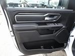 New 2025 Ram 1500 Big Horn Crew Cab 4x4 Pickup for sale #E65144 - photo 10