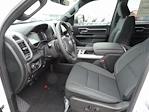 New 2025 Ram 1500 Big Horn Crew Cab 4x4 Pickup for sale #E65144 - photo 11