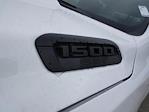 New 2025 Ram 1500 Big Horn Crew Cab 4x4 Pickup for sale #E65144 - photo 12