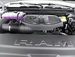 New 2025 Ram 1500 Big Horn Crew Cab 4x4 Pickup for sale #E65144 - photo 13